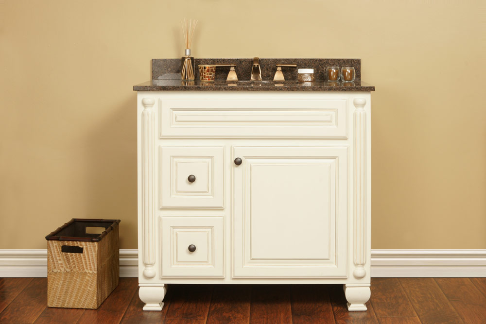 Why Vintage Cabinets Are Significant In Marietta Ga Homes Life